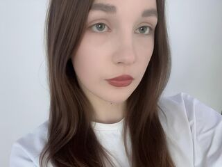 naughty cam girl masturbating JulieShuliack
