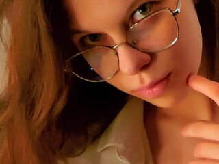 fingering JulinaGoroven