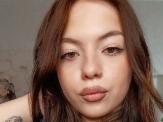 cam slut video chat JulioCorner