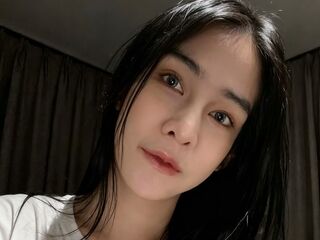 cam girl fingering pussy JureKamol