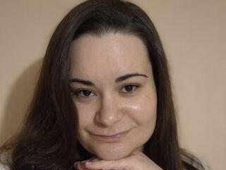 live porn web cam JustinaRay