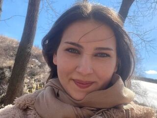 adult chat room KailaDuch