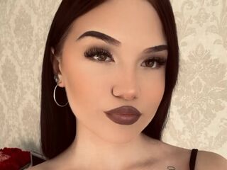 free live webcam picture KarineBrinkmeyer