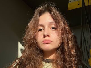 cam slut chat room KarlenePaiva