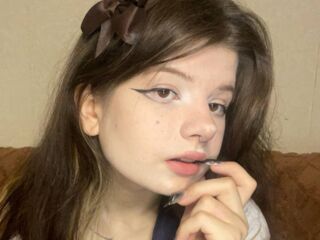 sexchat room KarolynBerendzen