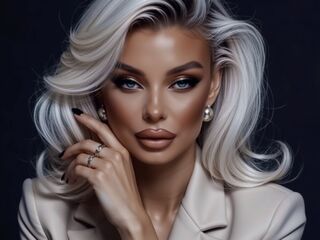 adult cam KatalinaRouge