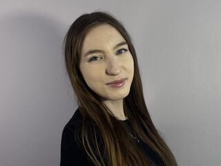 adult webcam KatheleenStuzman