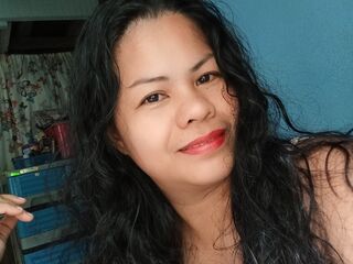 hot striptease show KathieBrown