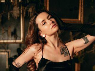 adult sex chat KathrineKeppler