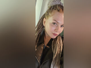 cyber sex chat room KatyTopaz