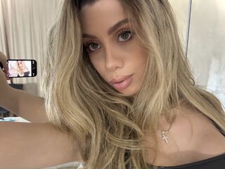 live striptease show KaylaBens