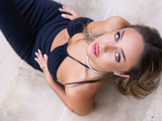 jasmin video chat KaylaDepp