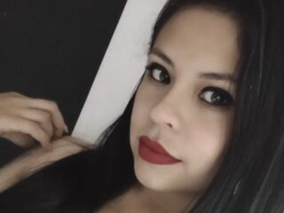 fingering cam whore KellyLoraine