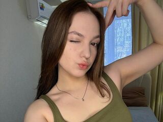 jasmin cam model KelsiLuciani