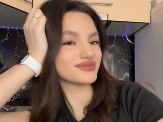 masturbating girl KendraMatrone