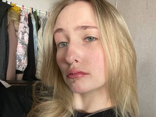 naked girl with webcam fingering KennaFreidkin