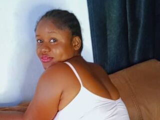anal webcam KiraDon