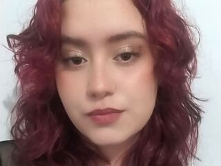 jasmin chat KithyBonnie