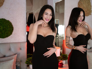 free chat KylieMaddox