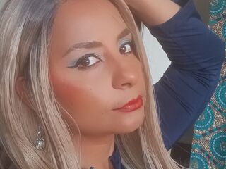 adultcam picture LareineCleo