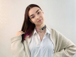 naked camgirl LashawnaPedelty
