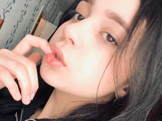 beautiful girlcam LeotaBienvenu