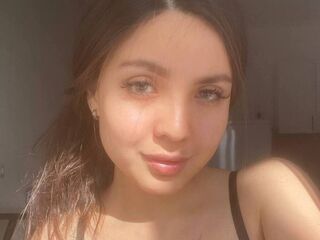 free jasmin sexcam LetaHinken