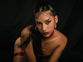 adult videochat room LilithBrooks