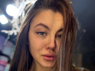 beautiful girlcam LinNova