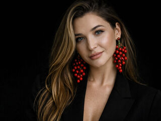 teasercam LinaSinner