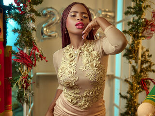 hot cam girl fingering LindaBree