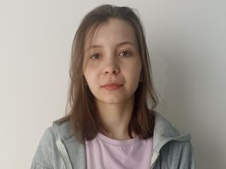 jasmin live cam sex LindaParkins