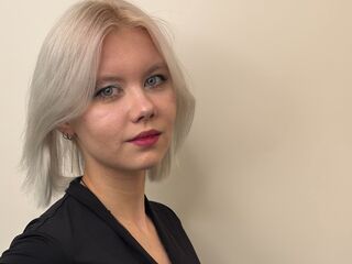 webcamgirl sexchat LindsayMcirvin