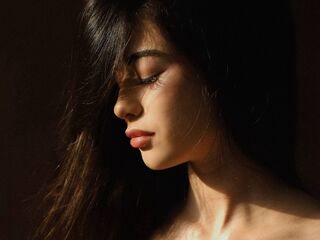 hardcore cam LisaColee