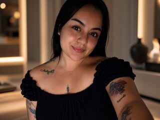 free hardcore sex cam LizyFlores