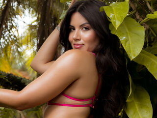 jasmin webcam LolaCol