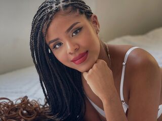hot cam girl spreading pussy LoreyHamilton