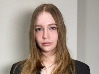 jasmin cam girl video LoriaStepney