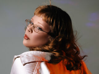 camslut topless LottieGarza