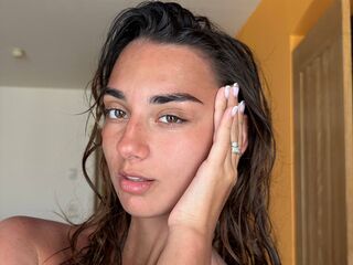 anal sex live cam LuciaStehlik