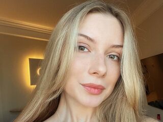 cam girl spreading pussy LucieStupak