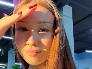 camwhore photo LucyAurexia