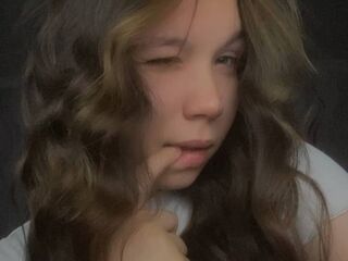 dirty webcam picture LylaPikey