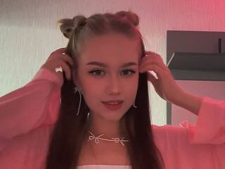 webcamgirl livesex MadisonLehar