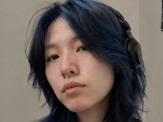 jasmin live sex show MadokaBaio