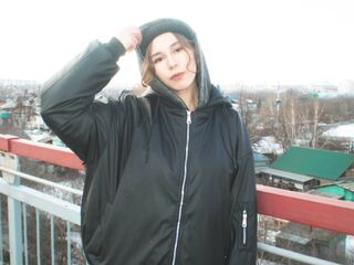 sexcam online MagalyArney