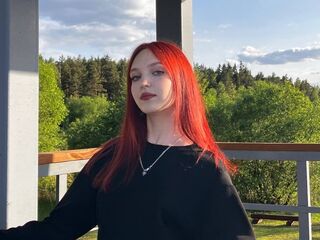 camgirl webcam sex picture MagaretMontie