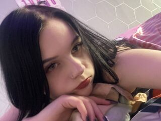 cam girl masturbating with vibrator MaishaHanawalt