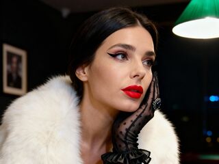 cam girl showing tits MalenaReed