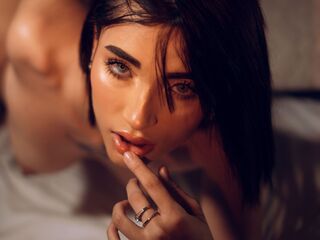 naughty camgirl ManuelaMolkova